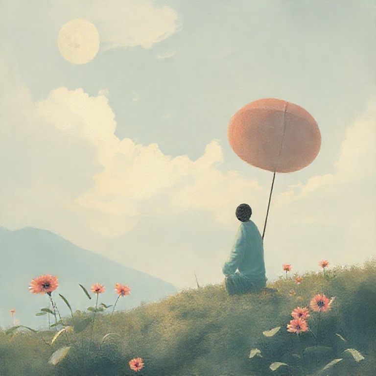 10 กิจกรรมฝึกสมองวัยซน เสริมพัฒนาการให้ลูกสมองไว